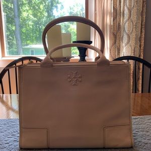 Tory Burch Ella